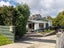 6 Tahi Road, Paraparaumu Beach, Paraparaumu - Carousel 25