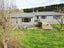 3581 State Highway 2, Waipukurau - Carousel 2
