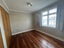 64 Vogel Street, Roslyn, Palmerston North - Carousel 5