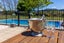 1328 Kaituna-Tuamarina, KAITUNA, BLENHEIM - Carousel 7