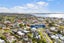 7 Dingle Road, Saint Heliers, Auckland City, Auckland - Carousel 37