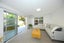 66D King Street, Sydenham, Christchurch - Carousel 7