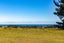 48 Clarkson Avenue, Westmere, Whanganui - Carousel 6