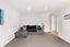 2/2 Church Road, TARADALE, NAPIER - Carousel 7