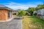 21 Leanne Way, Waikanae Beach, Waikanae - Carousel 14