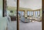 3 Newton Street, Fitzroy, New Plymouth - Carousel 8