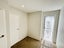 50 Tima Lane, Mangere Bridge, Auckland - Carousel 21