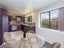 2/9 Askew Place, Farm Cove, Auckland - Carousel 9