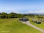 229D Hoani Road, Ōkato - Carousel 8