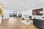 14 Puhikawa Street, Massey, Auckland - Carousel 4