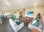 8 Te Kereme Street, Marshland, Christchurch - Carousel 3