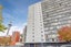 312/72 Nelson Street, Auckland Central, Auckland - Carousel 11