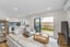 21B Brixton Road, Manly, Whangaparaoa - Carousel 12