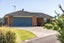 98 Koutunui Road, Athenree, Western Bay Of Plenty, Bay Of Plenty - Carousel 3