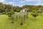 356 Tuapiro Road, Tahawai, Katikati - Carousel 6