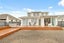 33 Dalkeith Street, Hoon Hay, Christchurch - Carousel 2