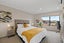 17 Mapou Road, Hobsonville, Auckland - Carousel 8