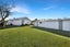 13 Grove Street, Tinwald, Ashburton - Carousel 17