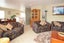 2 Tyrico Close, Unsworth Heights, Auckland - Carousel 5
