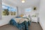 7 Cordelia Place, New Windsor, Auckland City, Auckland - Carousel 12