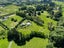 27 Lynds Road, Ohaupo, Ohaupo - Carousel 46