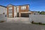 1 Matuka Lane, Ranui, Auckland - Carousel 1