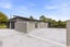 98 Kinloch Road, Kinloch, Taupo - Carousel 6