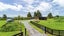 167 Upper Norfolk Road, NORFOLK, INGLEWOOD - Carousel 9
