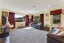 32 Farleigh Street, Atawhai, Nelson - Carousel 25