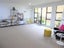 1/6F Queen Street, Palmerston North, Palmerston North - Carousel 5