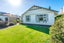 3 Seddon Street, Highfield, Timaru - Carousel 21