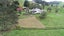 0 Wharekawa Road, Oue, Kaikohe - Carousel 12