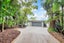 23 Quinns Road, Waiatarua, Auckland - Carousel 24