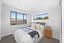6 Humboldt Street, Sydenham, Christchurch - Carousel 6