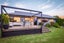 26D Wainui South Road, Whakamarama, Whakamarama - Carousel 22