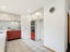 37 Ben Nevis Drive, Broomfield, Christchurch - Carousel 13