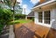 5/50 Campbell Road, One Tree Hill, Auckland - Carousel 4