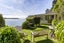 265 Cape Saunders Road, Cape Saunders, Dunedin - Carousel 13