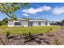4 George Oliver Place, Kainga, Christchurch - Carousel 2