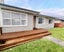 5 Hurley Place, Awapuni, Palmerston North - Carousel 2