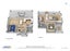 165 Browns Bay Road, Browns Bay, Auckland - Carousel 22