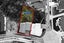 6 Odlin Lane, Red Beach, Red Beach - Carousel 19