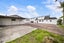 103 Tui Road, Papatoetoe, Auckland - Carousel 27