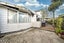 9 Mattson Road, Pakuranga, Auckland - Carousel 7
