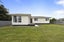 3 Clifton Street, Bulls - Carousel 12