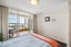 1702/8 Albert Street, Auckland Central, Auckland - Carousel 10
