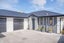 274A Travis Road, New Brighton, Christchurch - Carousel 19
