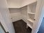 92 Pragma Rise, Huntington, Hamilton - Carousel 15