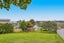 10 Kauri Road, Stanmore Bay, Whangaparaoa - Carousel 17