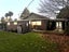 4 Bailey Street, Templeton, Christchurch - Carousel 5